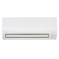 Daikin Cora Wall Split System +INSTALLED